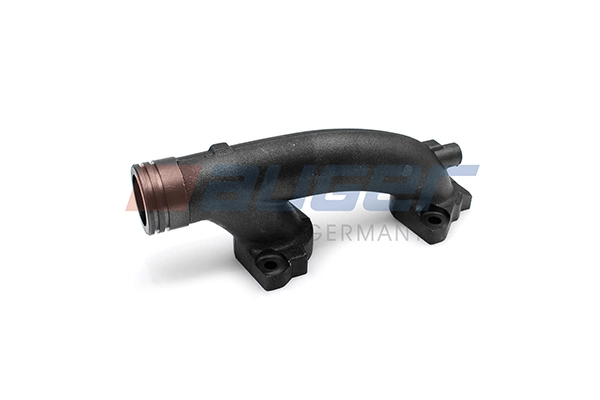 81330 Auger
