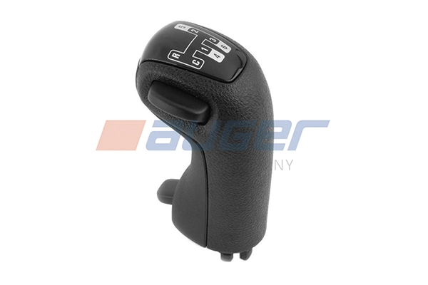 65811 Auger