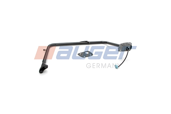 74108 Auger