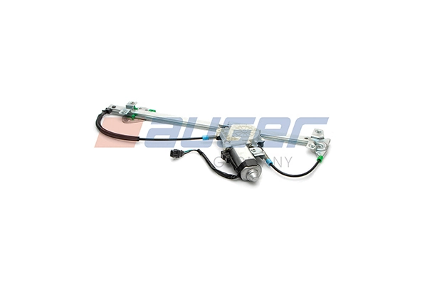 Mecanismo de acionamento de vidro da porta dianteira direita Mercedes A9737200446 preço, a partir de 75,31 USD