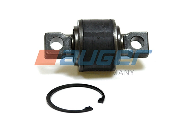 55119 Auger