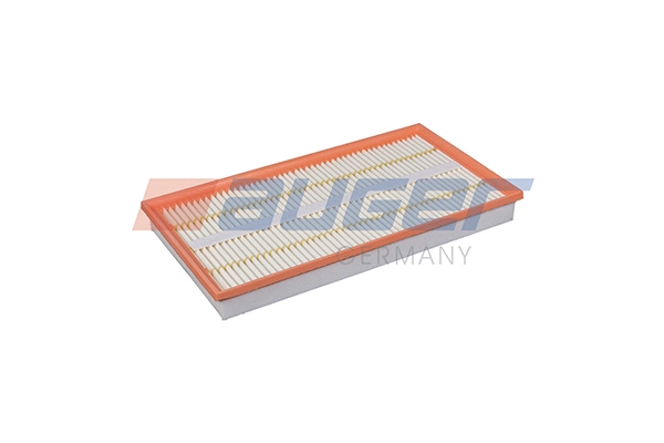 115415 Auger