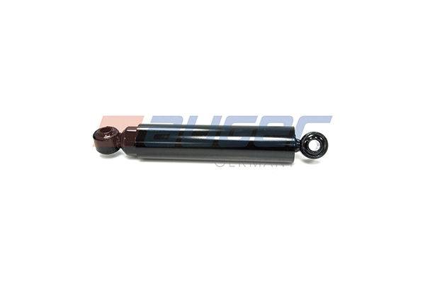 20208 Auger