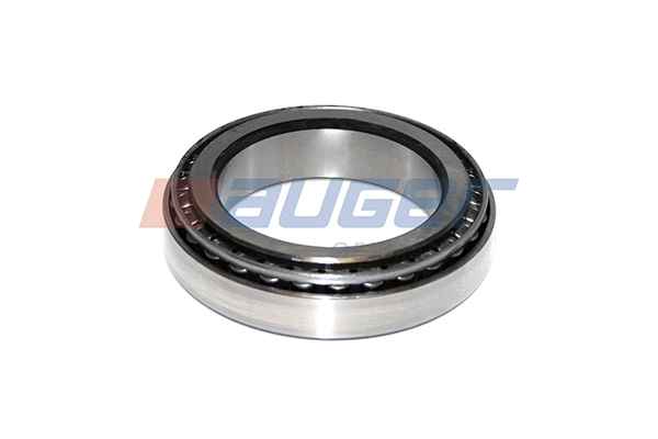 69670 Auger