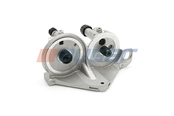 81089 Auger