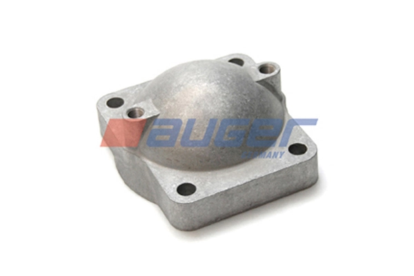 70284 Auger