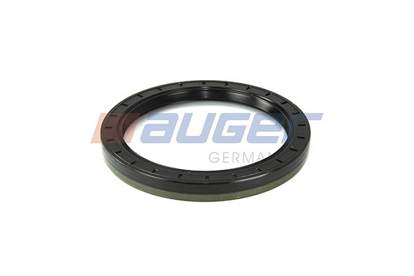 69173 Auger