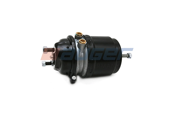 21144 Auger