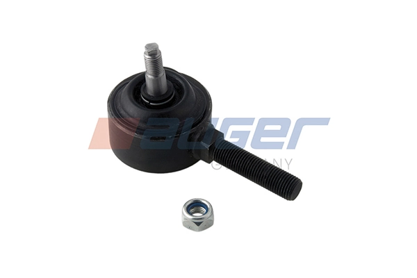 10677 Auger