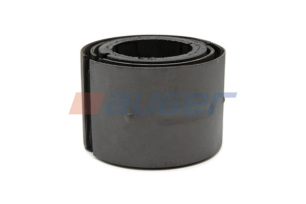 55106 Auger