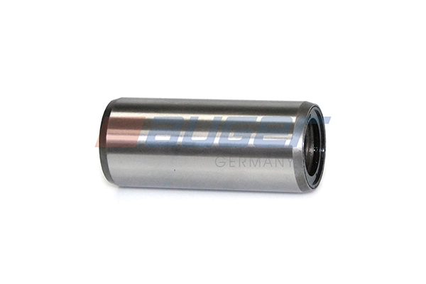 51650 Auger