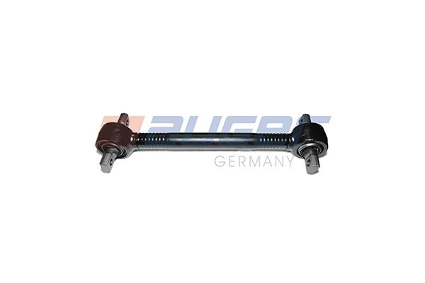 15271 Auger