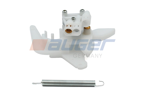 81751 Auger