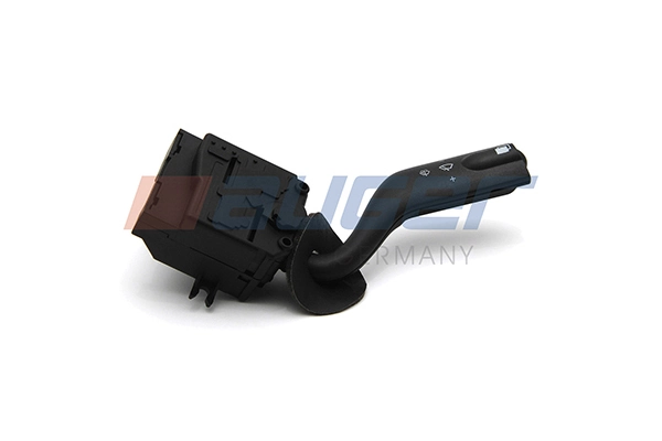 83388 Auger