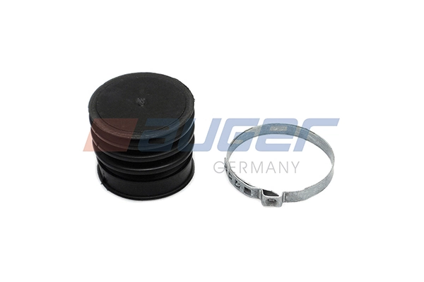73597 Auger