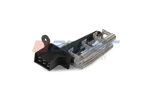 75132 Auger