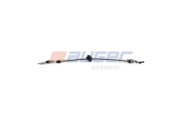 82888 Auger