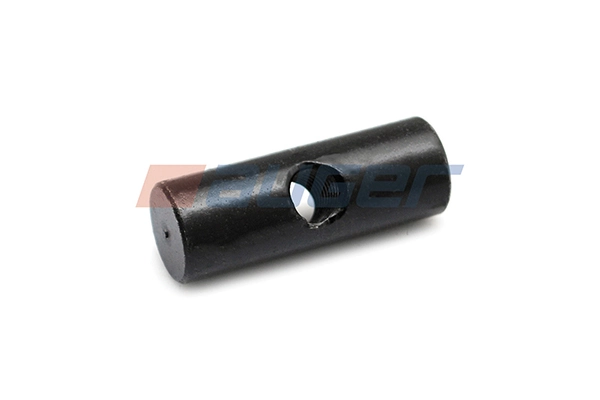 52628 Auger