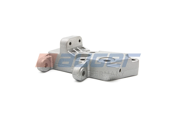 Consola do gerador para Mercedes Benz Truck TRUCK ATEGO