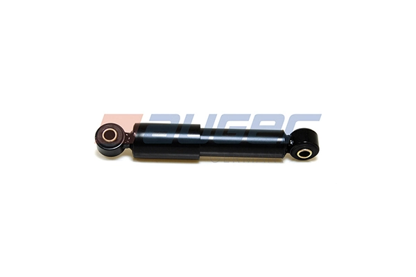 0237025200 Volvo Amortecedor traseiro