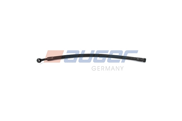 73296 Auger