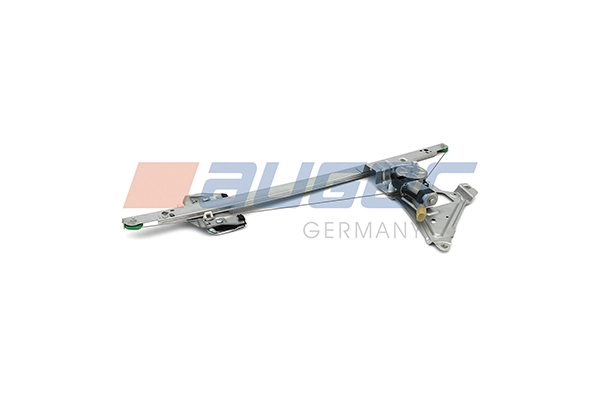 Mecanismo de acionamento de vidro da porta dianteira esquerda Volkswagen Crafter preço, a partir de 23,67 USD