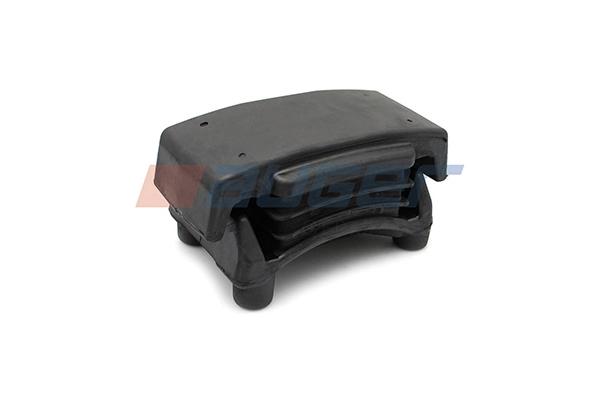 53272 Auger
