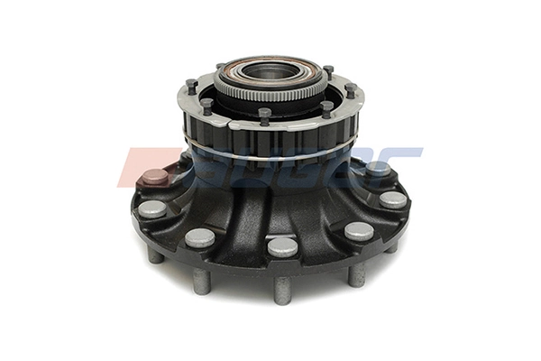 Cubo dianteiro para Renault Trucks MAGNUM IV 