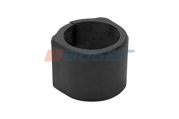 51015 Auger