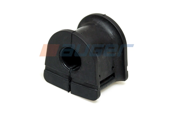 55680 Auger