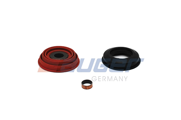 Kit de reparação de suporte do freio traseiro para Mercedes Benz Truck TRUCK ACTROS MP4 / MP5 