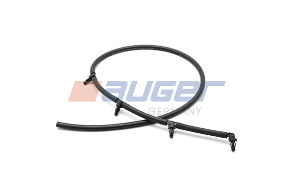 83720 Auger