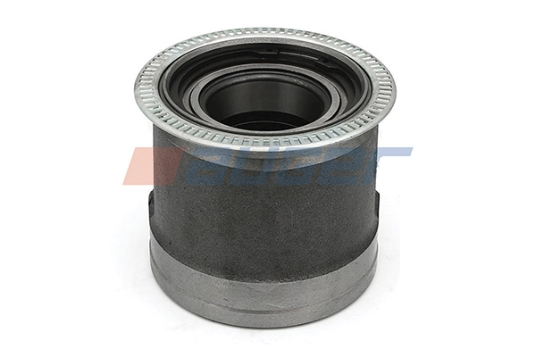 75623F Auger