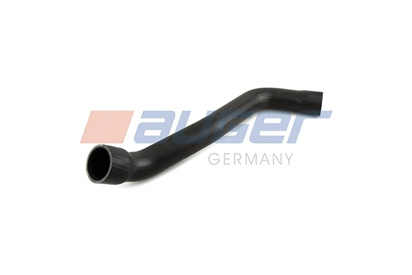 77437 Auger