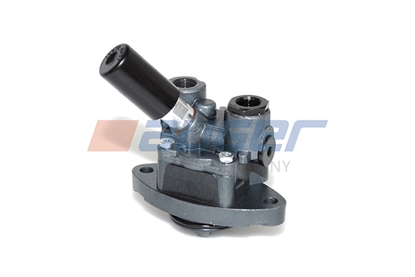 71593 Auger