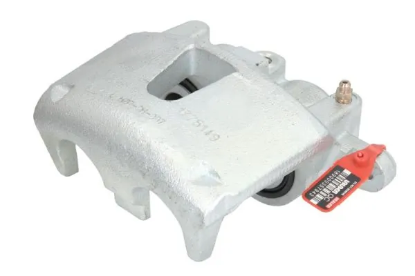 Suporte do freio dianteiro direito TRW BHP303E