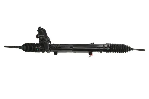 Cremalheira da direção para BMW X3  E83