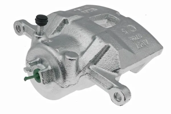 Suporte do freio dianteiro direito Lauber 775323 preço, a partir de 121,07 USD