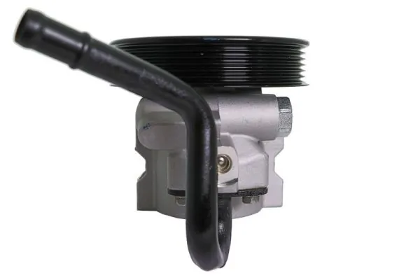 Bomba da Direção hidrâulica assistida Opel 96291263 preço, a partir de 63,30 USD