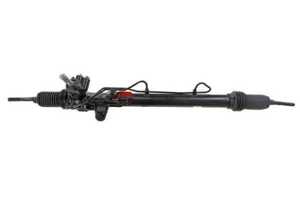Cremalheira da direção para Honda Civic V EJ