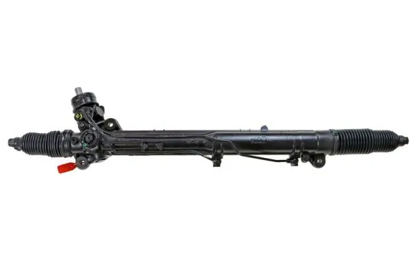 661201 Lauber Cremalheira da direção