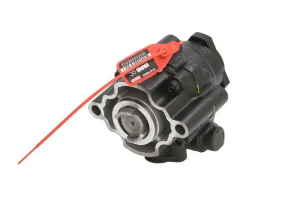 Bomba da Direção hidrâulica assistida Land Rover QVB100670E preço, a partir de 64,75 USD