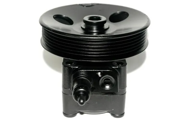  Bomba da Direção hidrâulica assistida Volvo S60 I sedan (RS, RH) (2000 - 2010) I