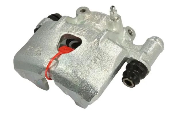 Suporte do freio dianteiro direito Hyundai/Kia MB534323 preço, a partir de 107,44 USD