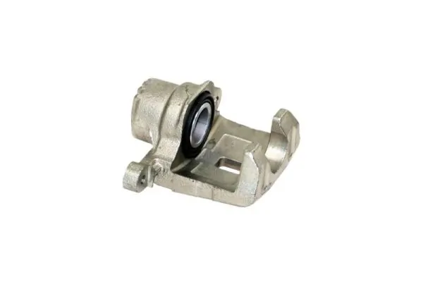 Compre 773311 Lauber Suporte do freio traseiro direito