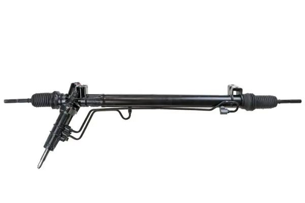Compre 1706520 Lizarte Cremalheira da direção