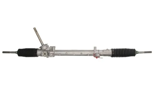  Cremalheira da direção Renault Clio IV hatchback (BH) (2012 - 2021) IV