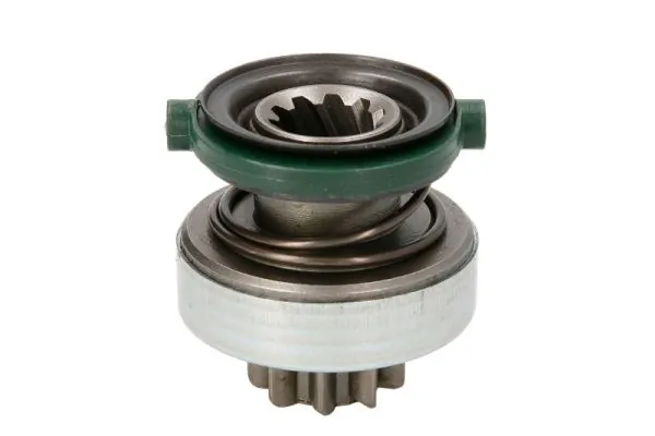 Roda-livre do motor de arranco para Daewoo Lanos  KLAT