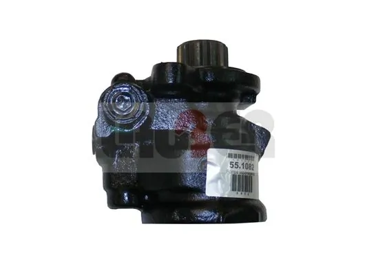 Compre Bomba da Direção hidrâulica assistida Toyota Land Cruiser 