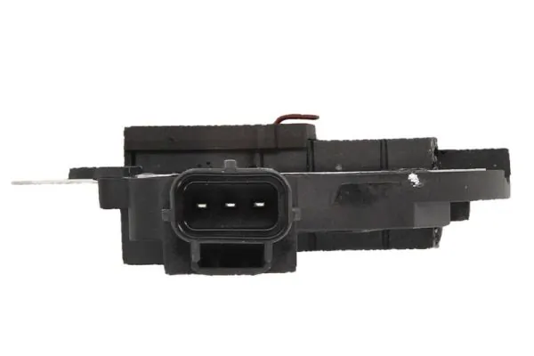 Compre Relê-regulador do gerador (relê de carregamento) Ford Focus 1